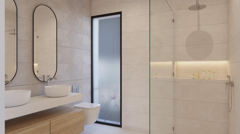 Foto 5 de Casa o chalet en venta en Calle Calle Hong Kong, Hacienda del Álamo Golf, Fuente Álamo de Murcia