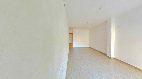 Foto 5 de Apartament en venda a  del Sol, Puente Tocinos, Murcia