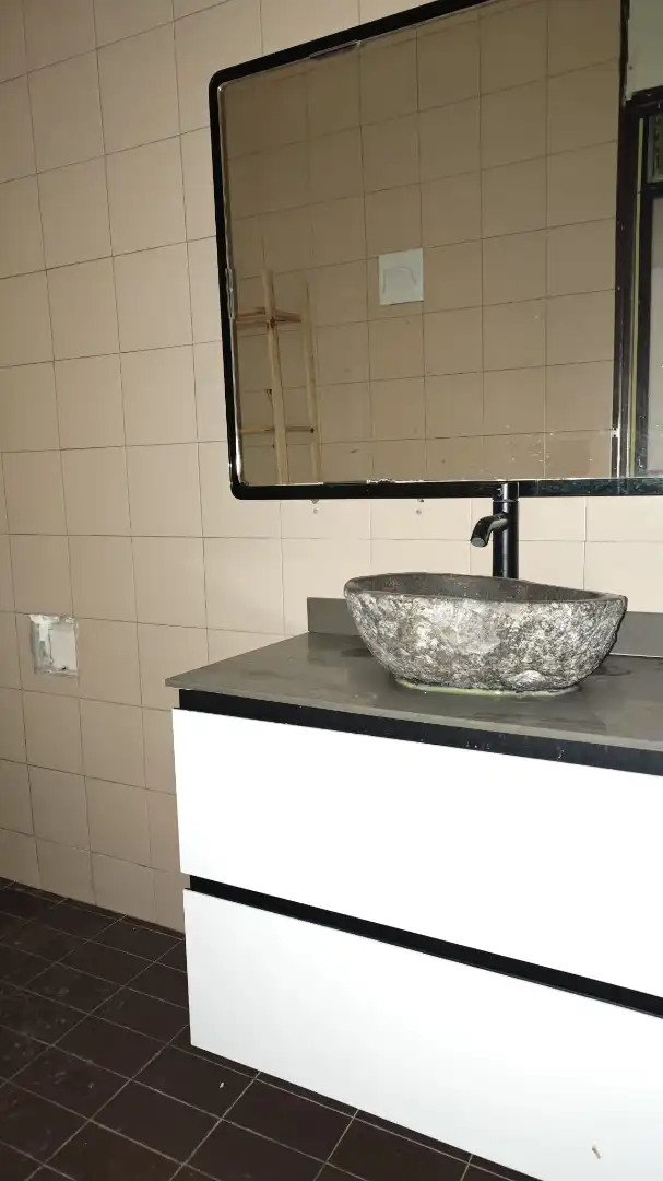 Gewerbefläche zur Miete in La Llagosta, imagen 6