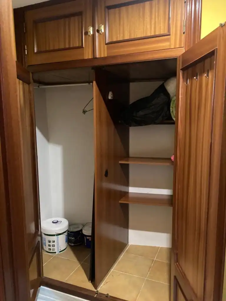 Piso con ascensor en venta en Martos, imagen 7