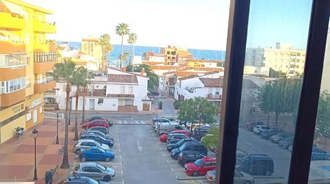 Foto 2 de Apartamento en venta en San Luis de Sabinillas, Manilva
