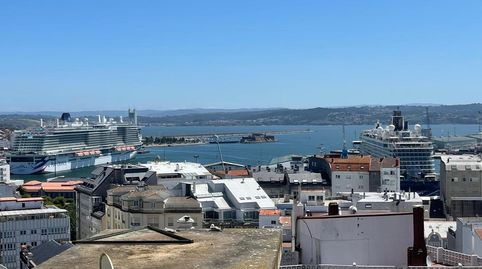 Photo 3 of Flat for sale in Rúa Sinfónica de Galicia, San Pablo - Juan Flórez, A Coruña Capital
