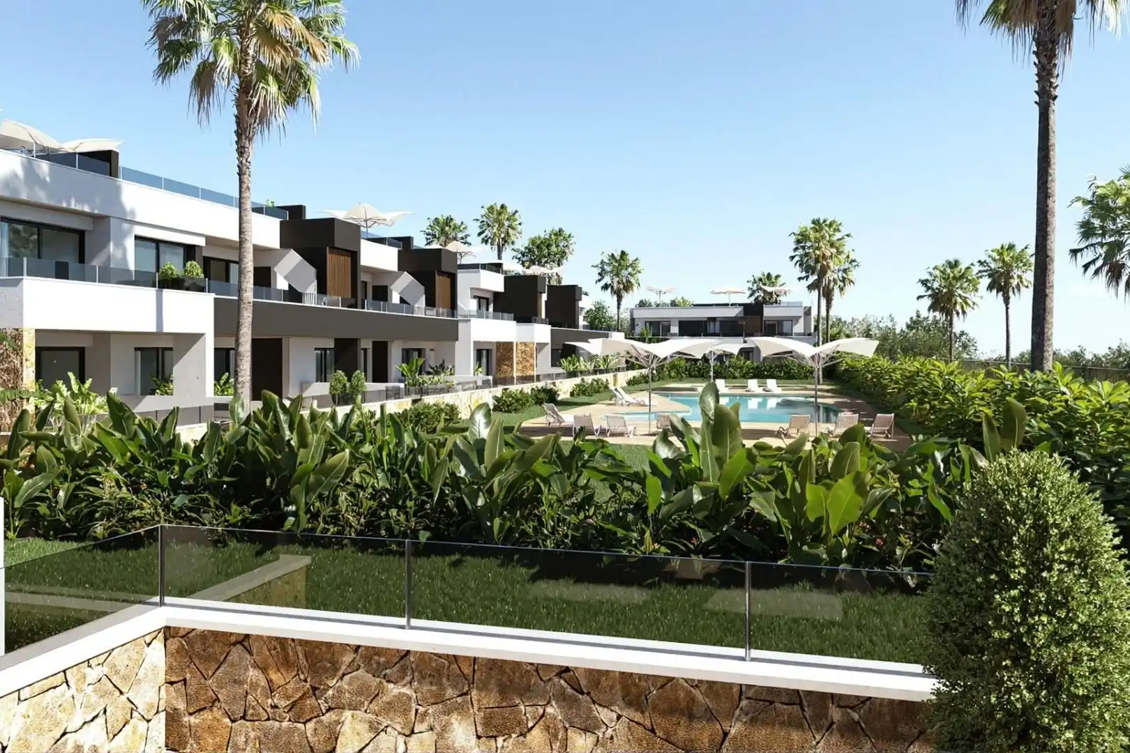 Apartment for sale in Ciudad Quesada, imagen 7