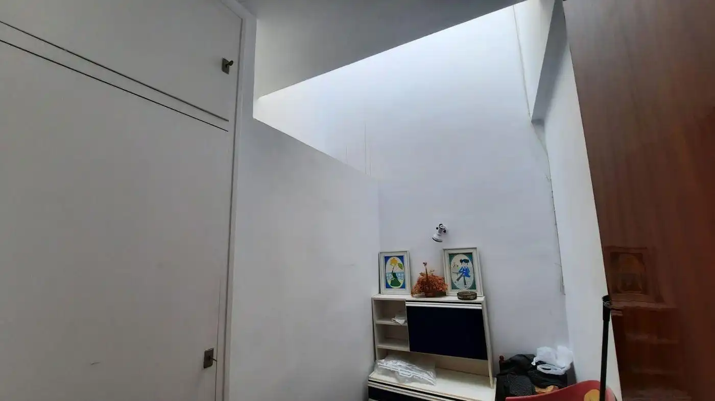 Casa o chalet en venta en El Maset