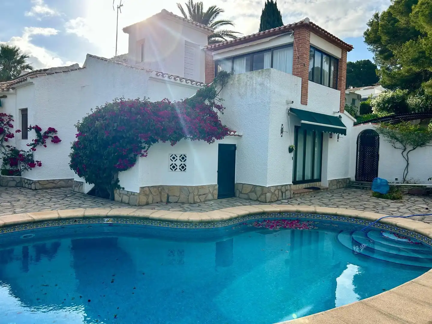 Casa en venta en Centro ciudad