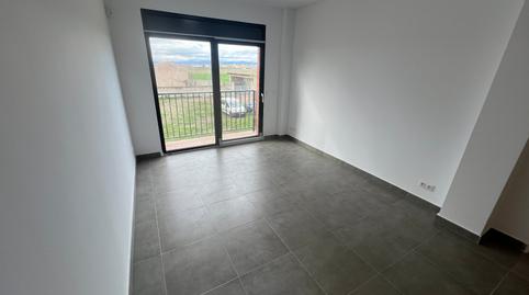 Foto 5 de Pis en venda a Carrer Calvari, La Fuliola, Lleida