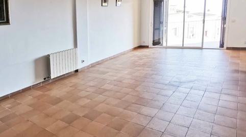 Photo 3 of Duplex for rent in Carrer Baixada de la Riera, 9, Sant Vicenç Centre, Sant Vicenç de Montalt