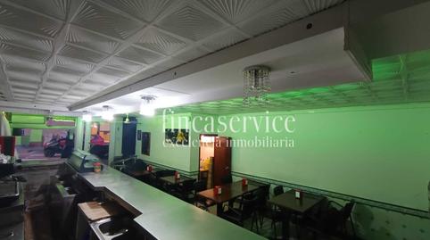 Photo 5 of Premises to rent in Sant Vicenç Dels Horts - Cl Angel Guimera, Sant Vicenç Dels Horts, Barcelona