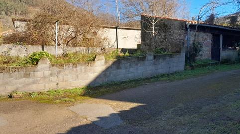 Foto 5 de Casa adosada en venta en Celis - Bo Celis, 160, Rionansa, Cantabria