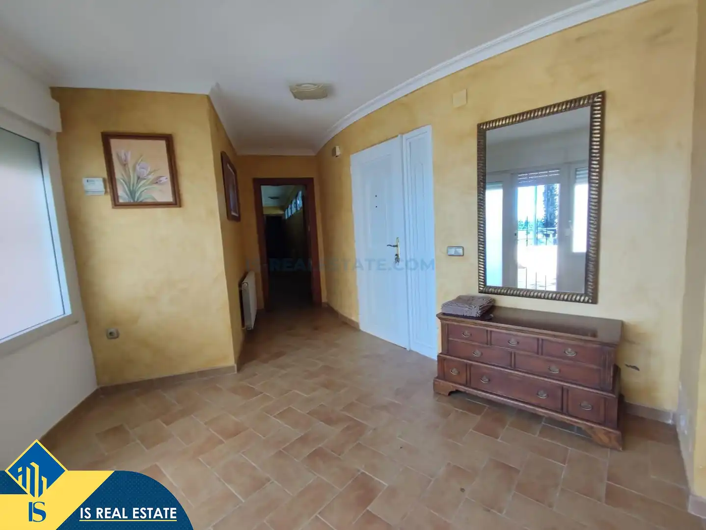 Xalet amb terrassa en venda a Los Balcones - Los Altos, imagen 25