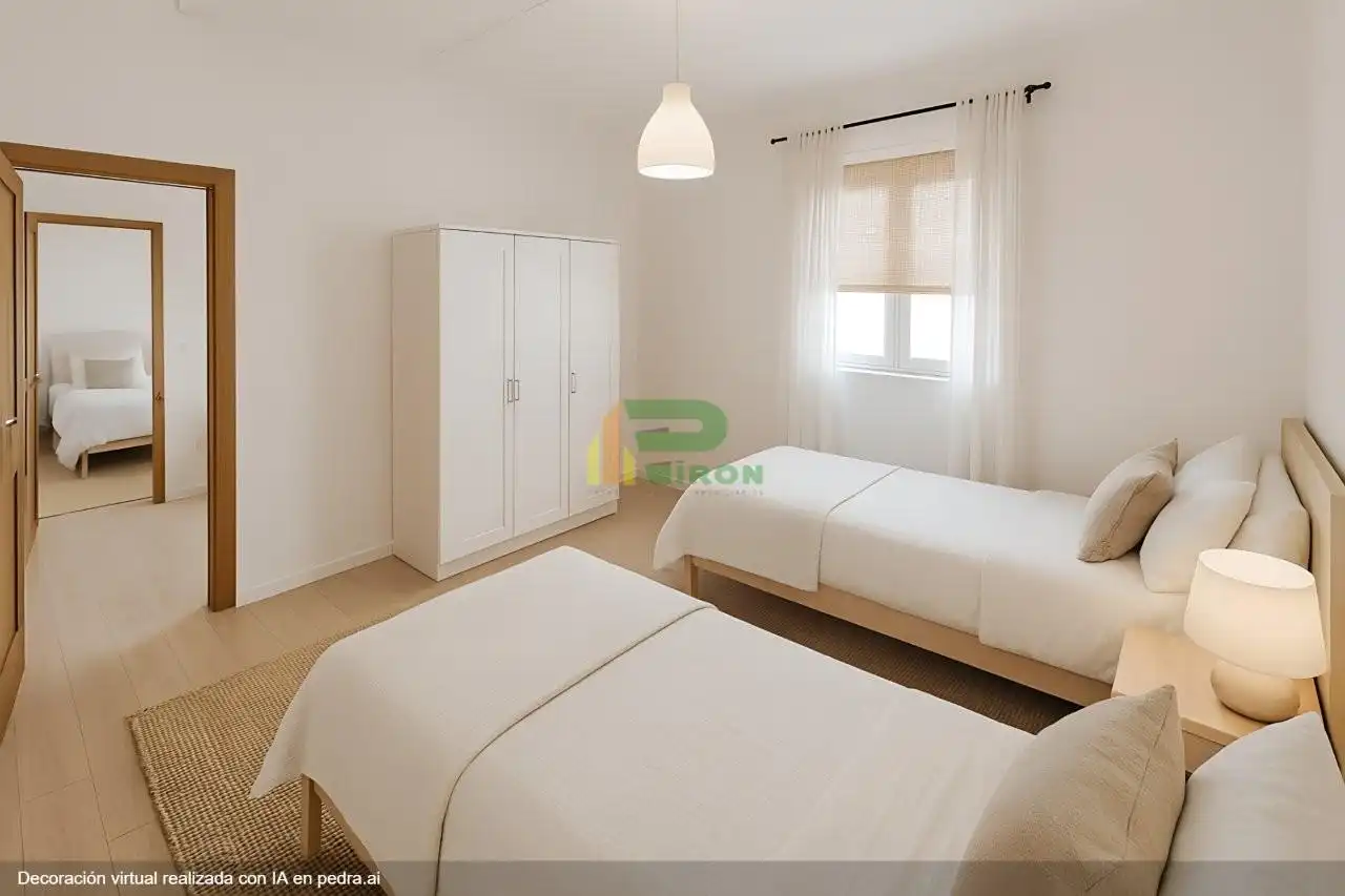 Country homes for sale in cerca del centro, La Hoya