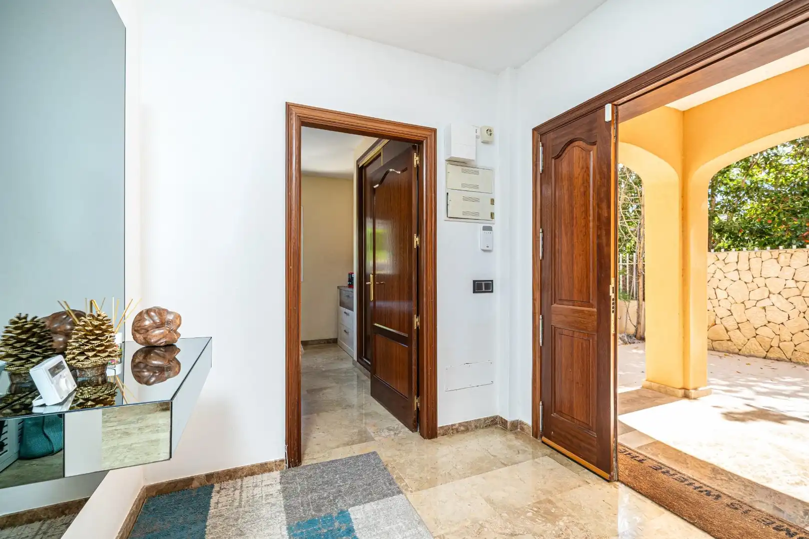 Casa o xalet en venda en Llucmajor amb Aire condicionat, Calefacció i Terrassa