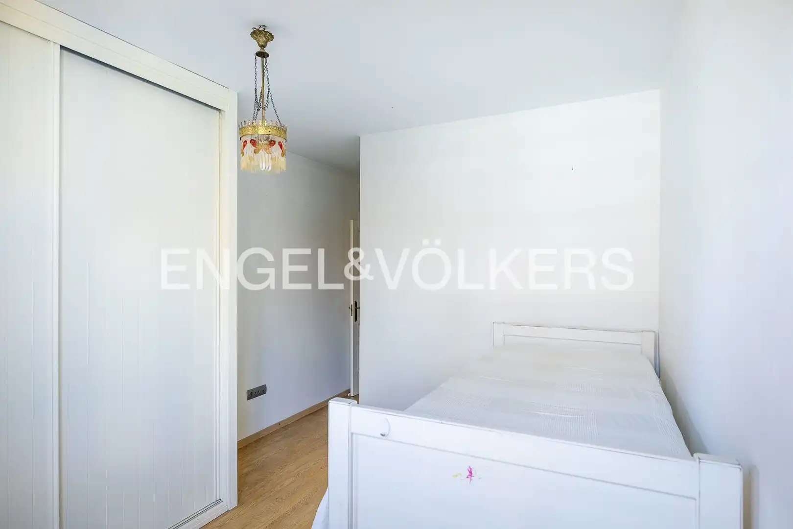 Flat for sale in Casco Antiguo, imagen 19