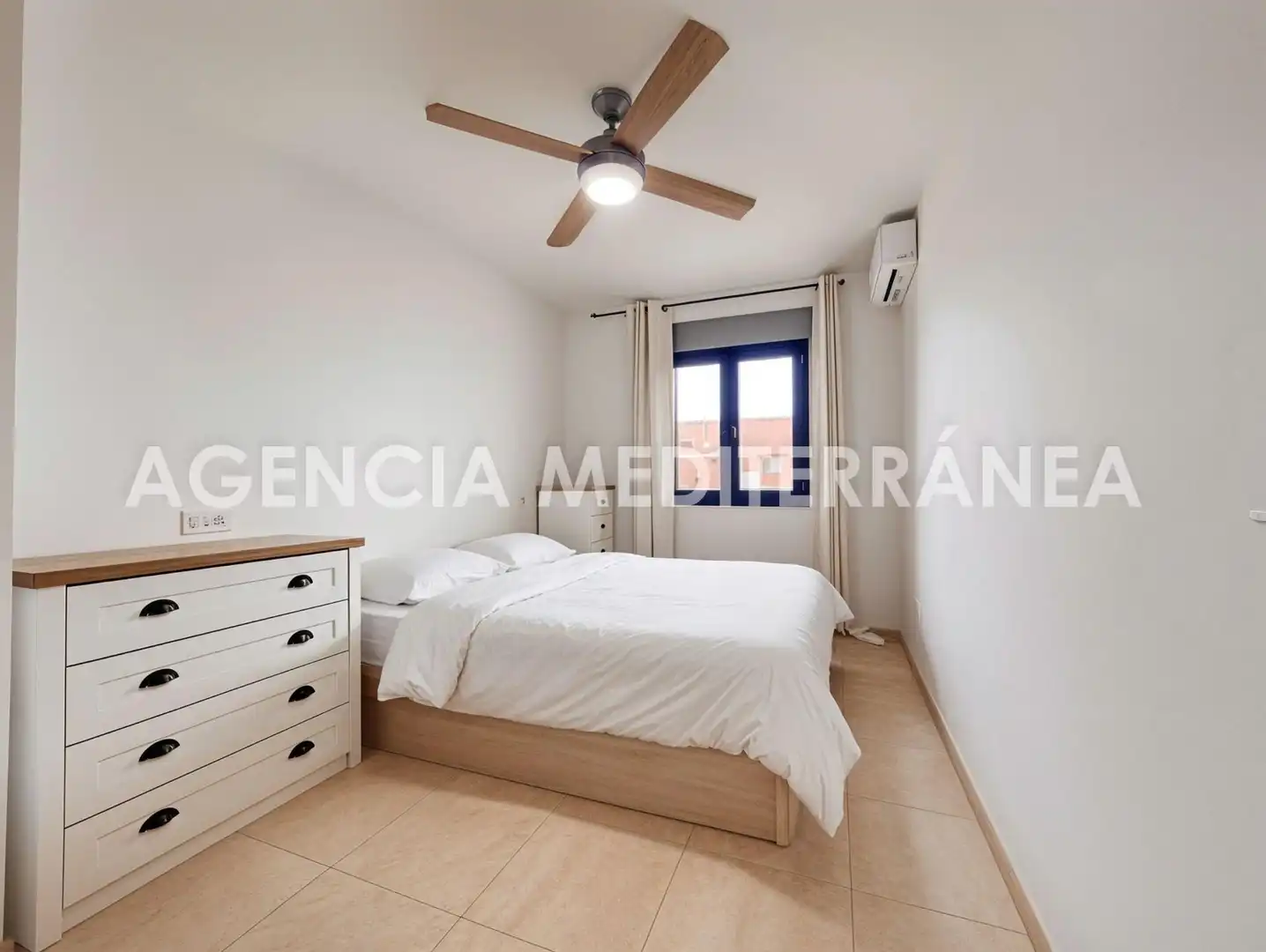 Appartement avec terrasse à vendre à Ondara, imagen 15