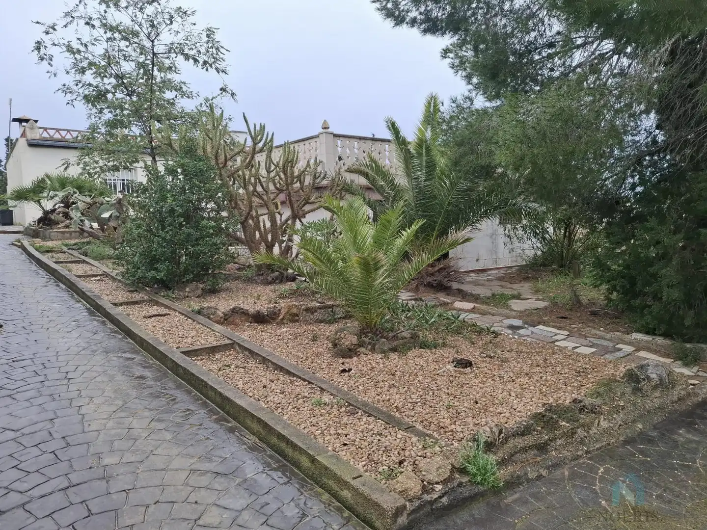 Houses for sale in Poligono 37, Turís