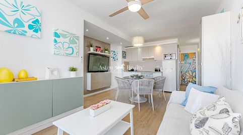 Photo 5 of Apartments for sale in Juan Carlos I, Nº 24, Los Cristianos, Arona