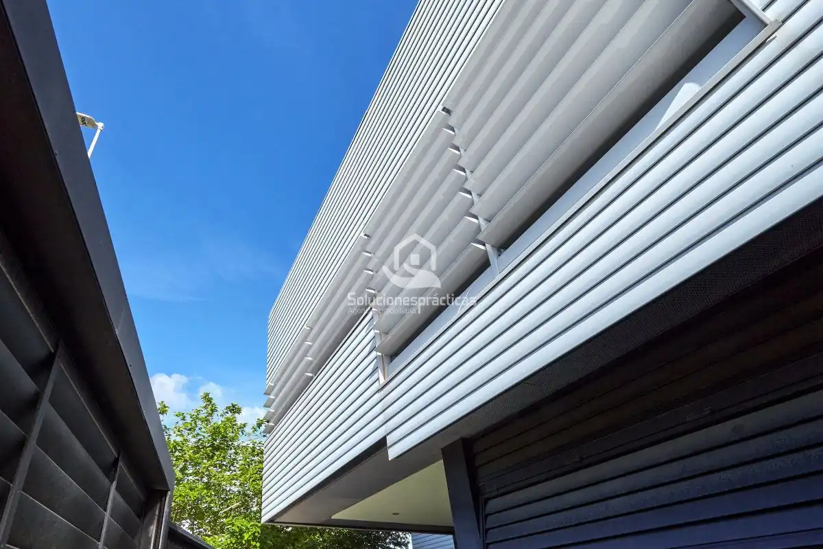 Casa o xalet en venda a Renfe - Bulevar 1ª y 2ª Fase