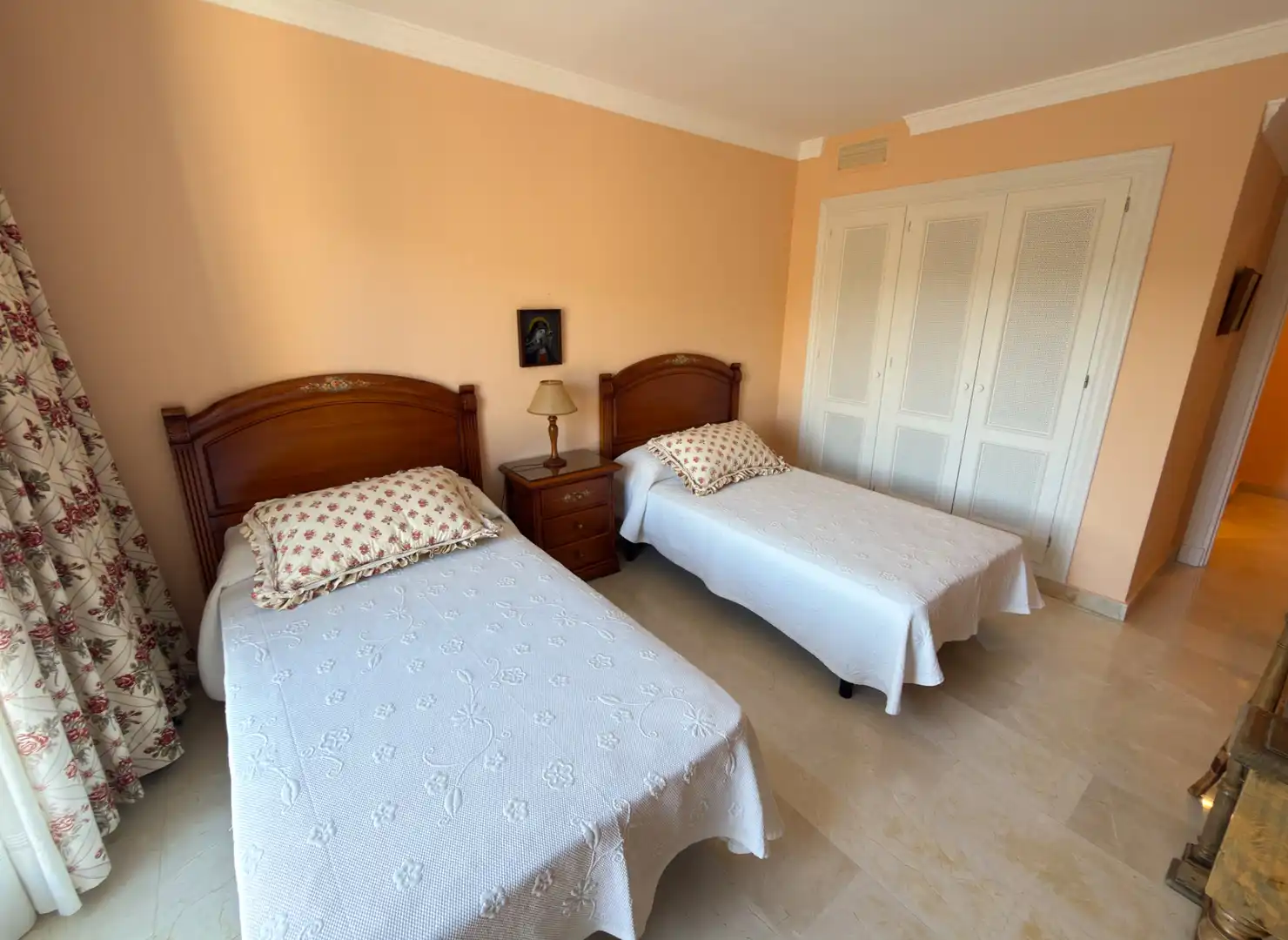 Appartement avec piscine à vendre à La Alquería, imagen 36