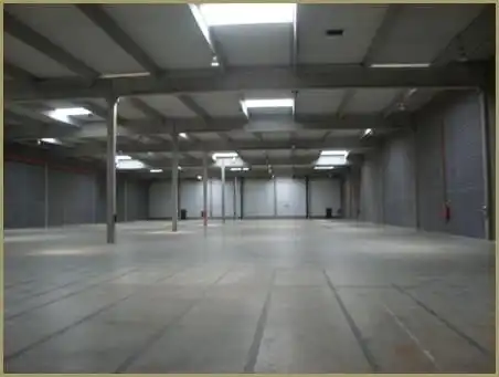 Nave industrielle à louer à Can Vinyals, imagen 7