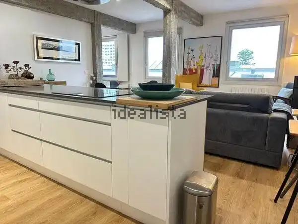 Apartments for rent in Centro - Areal