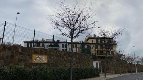Photo 4 of Garage for sale in Paseo Blasco Ibáñez, Costa Esuri, Ayamonte