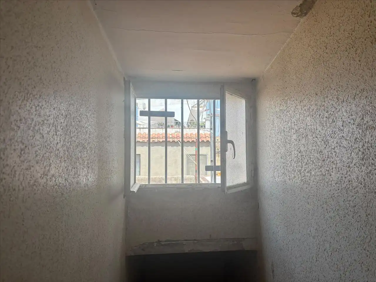 Terraza de Casa adosada en venta en Tortosa con Terraza