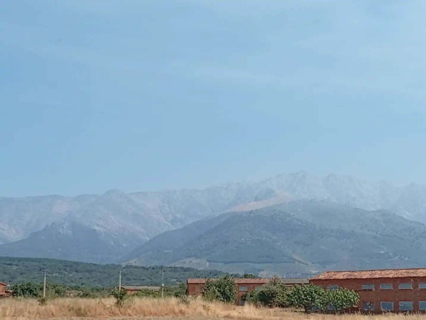 Terreni e lotti in vendita a Villanueva de la Vera, imagen 42
