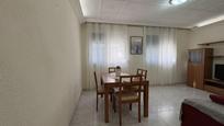 Dining room of Flat for sale in Vinaròs  with Heating