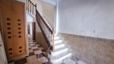 Foto 2 de Casa o xalet en venda a Alcázar de San Juan, Ciudad Real