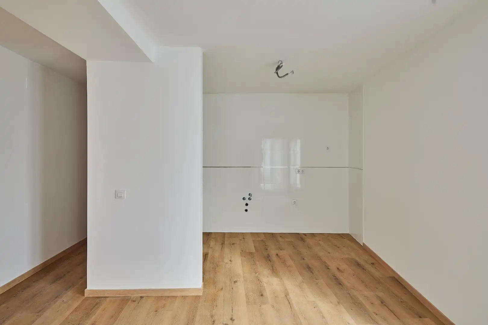 New build Flat with terrace for sale in Calle San José 44, imagen 6
