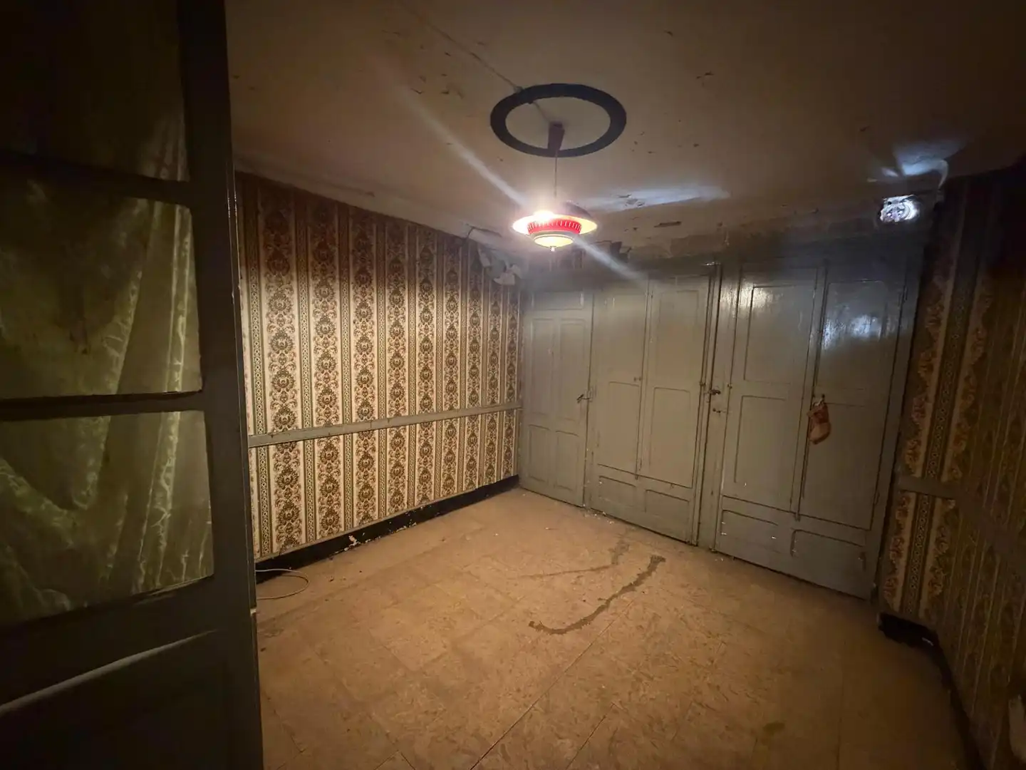 Casa o chalet en venta en Montoliu de Lleida con Calefacción, Jardín privado y Trastero