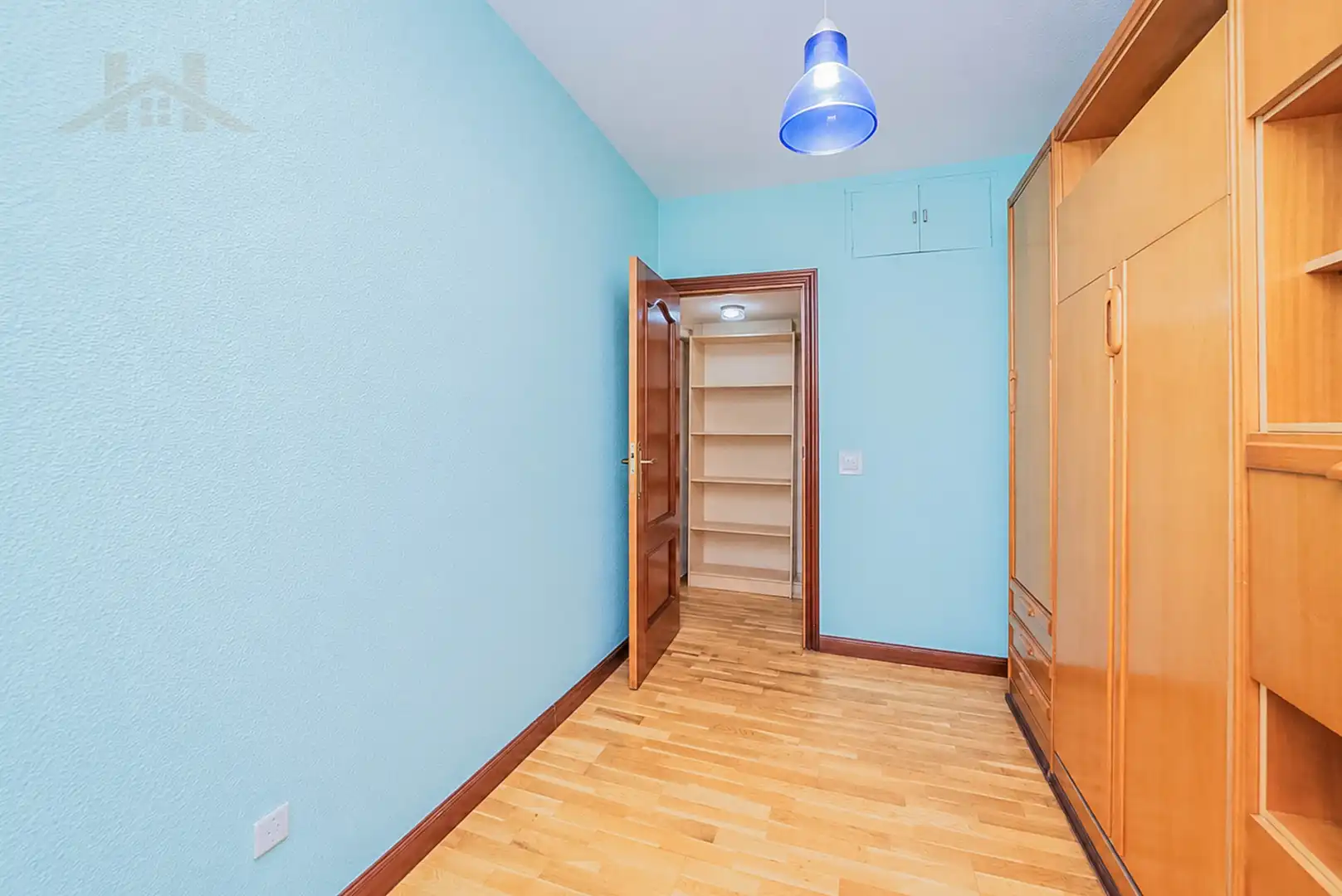 Flat with lift for sale in Calle Hogar 68, imagen 16