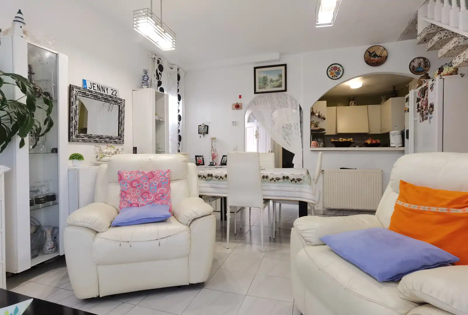Terraced house with garden for sale in Montgrí, imagen 16