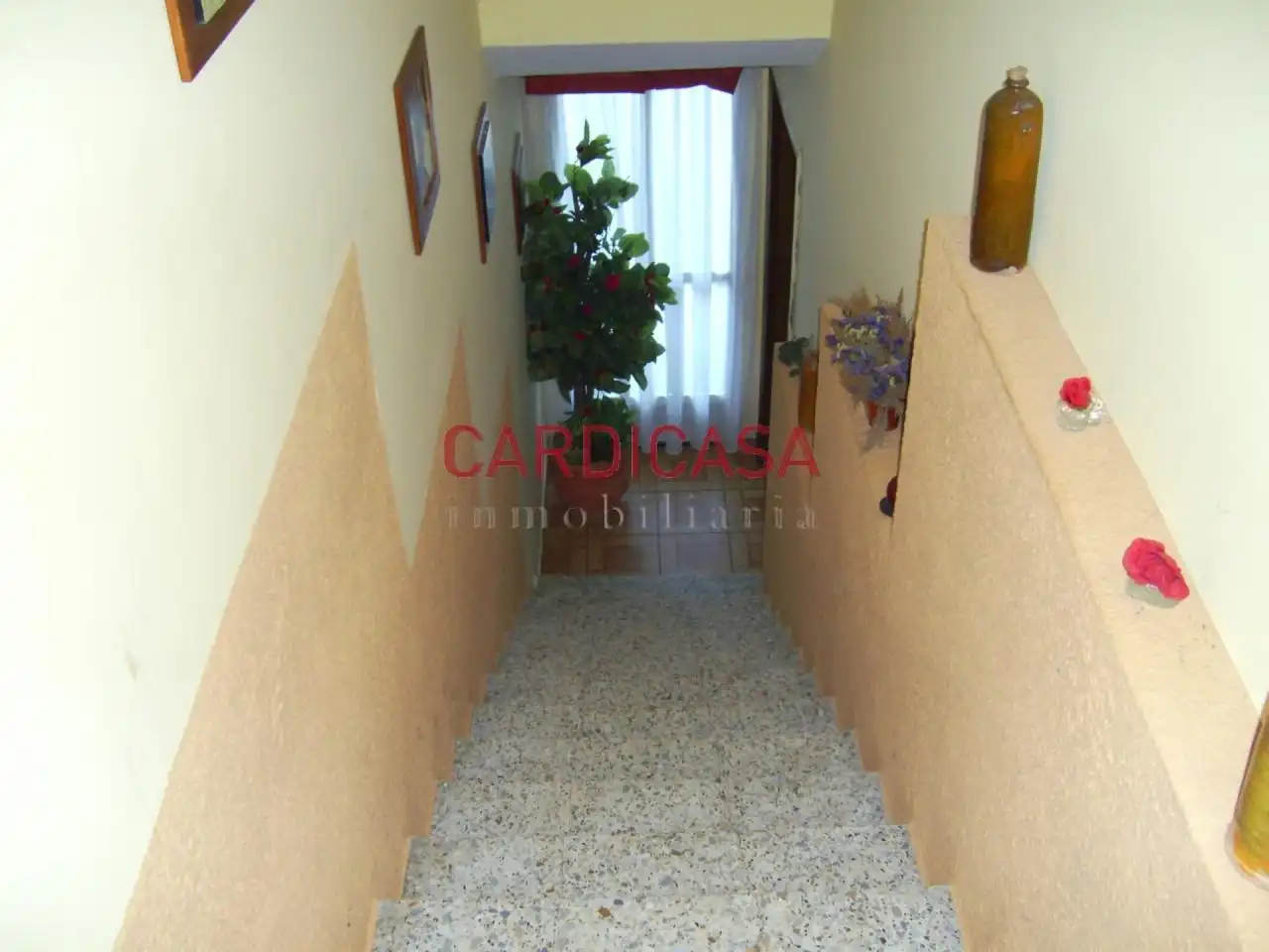 Casa o chalet en venta en Carretera Berán, Leiro