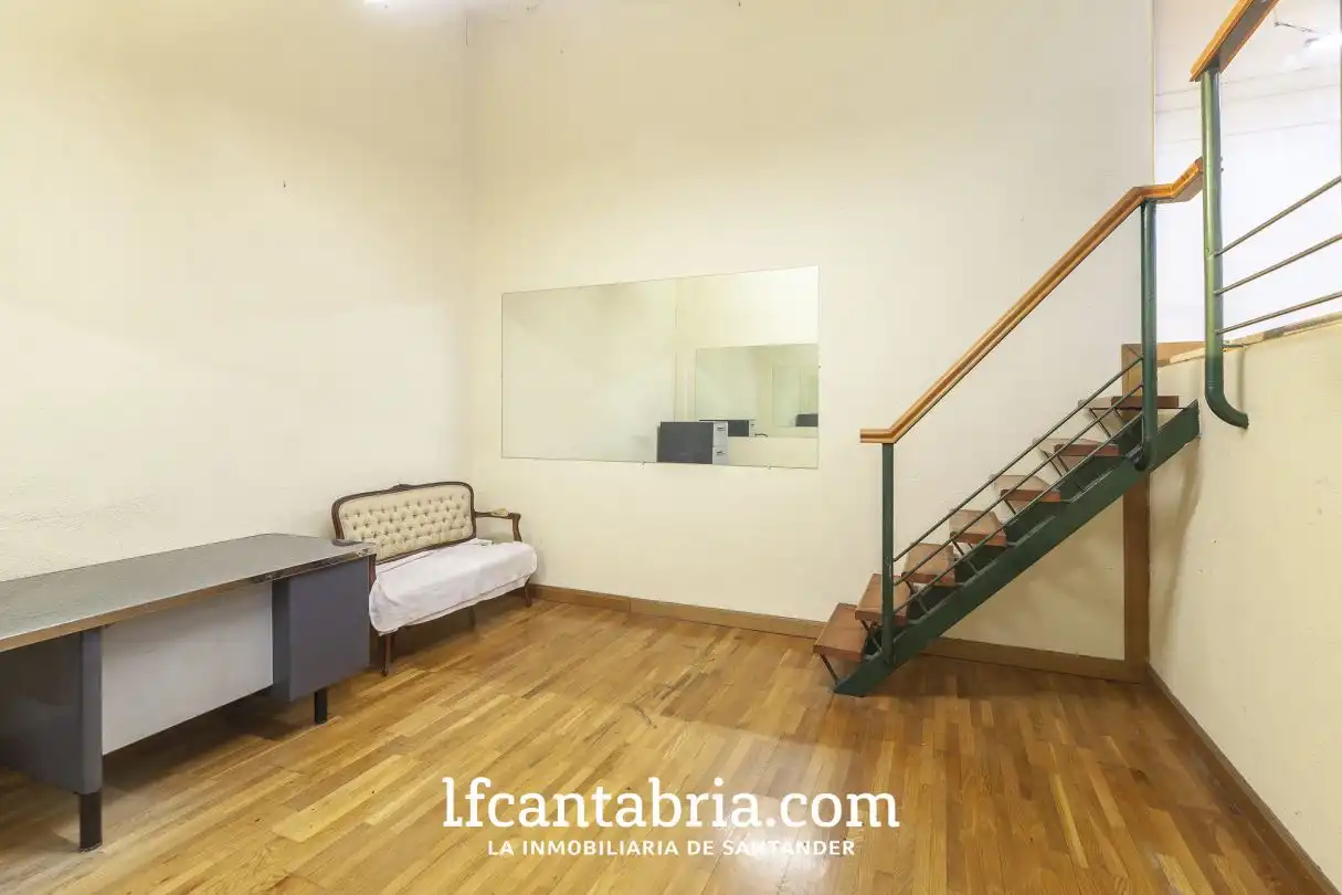 Locale commerciale in vendita a Calle Isaac Peral, imagen 7