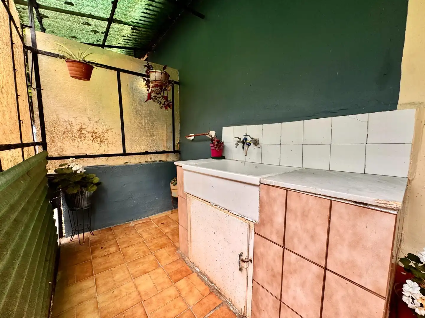 Maison rustique avec terrasse à vendre à Grado, imagen 20