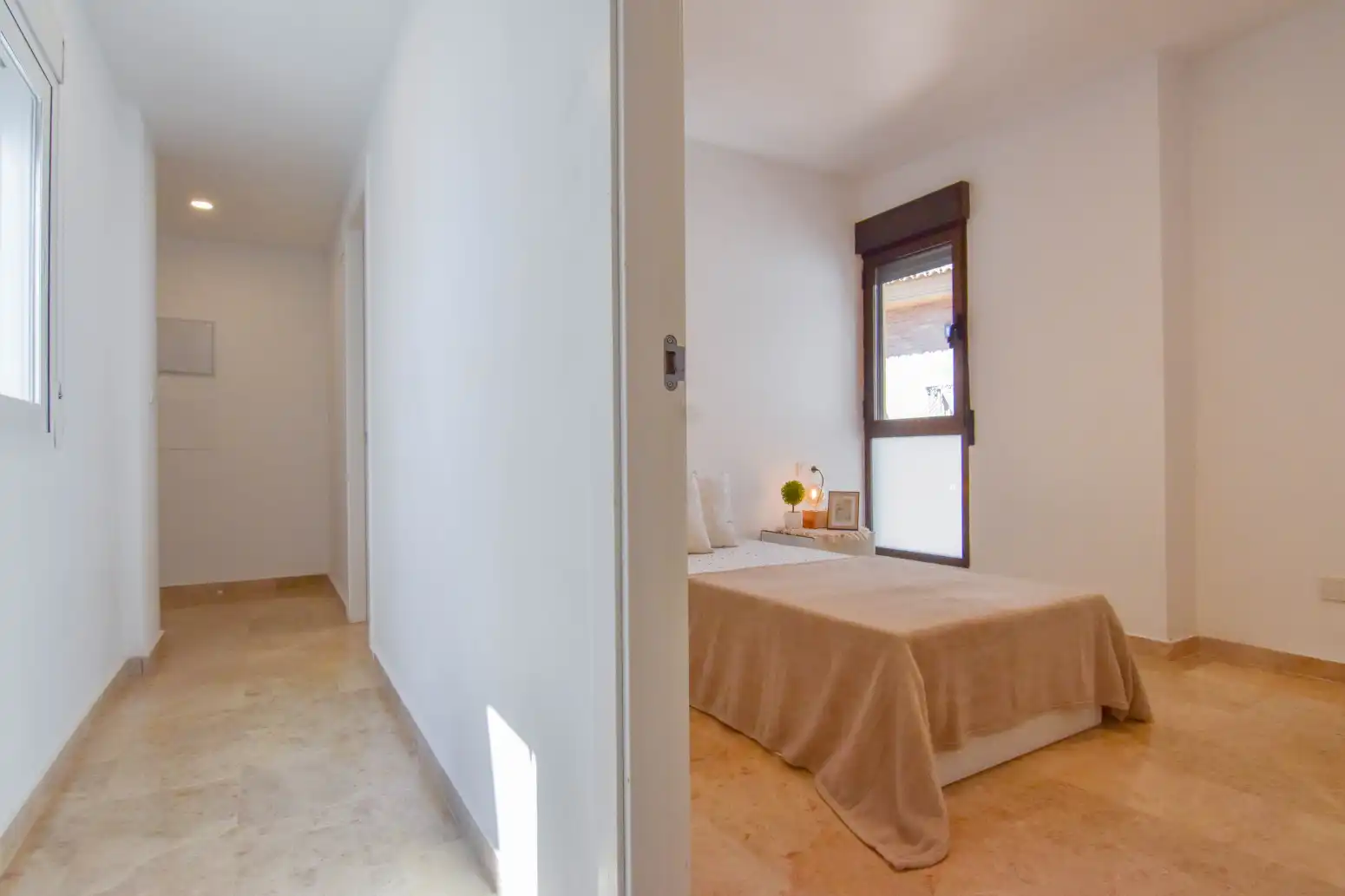 Habitación de Piso en venta en Serra con Aire acondicionado y Calefacción
