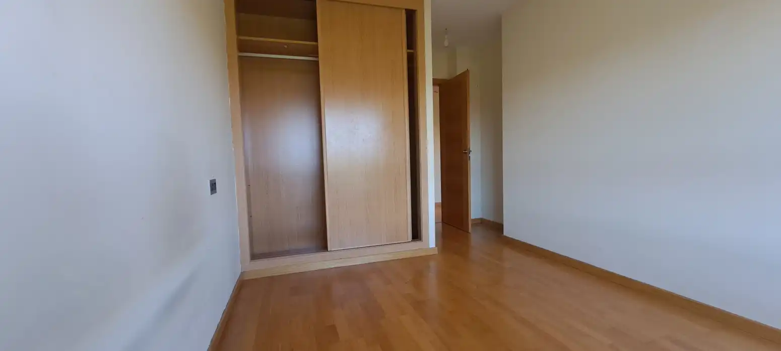 Wohnung mit Garten zum Verkauf in Gijón - CL ALAVA, imagen 20