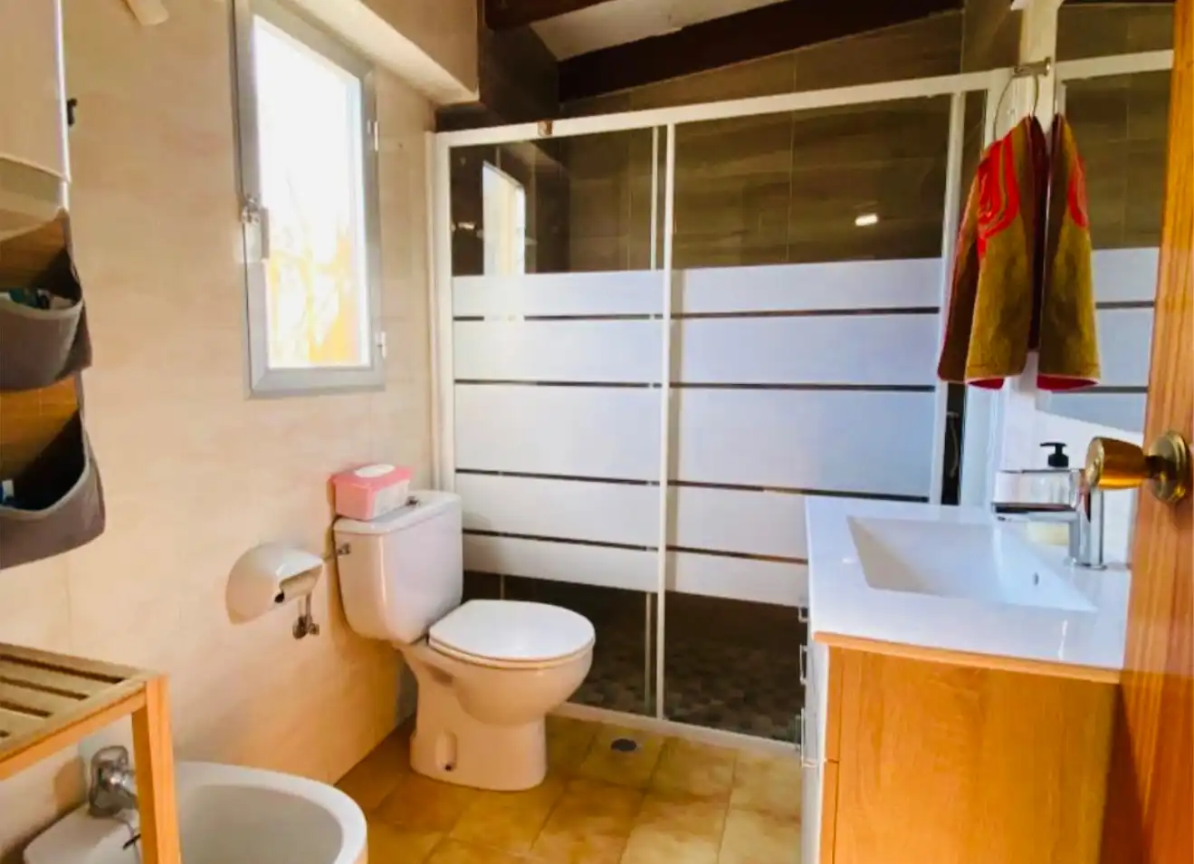 Detached house with garden for sale in Mascarat, imagen 10