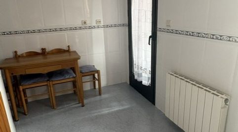 Foto 3 de Piso en venta en Calle de la Fanega, Girón, Valladolid Capital