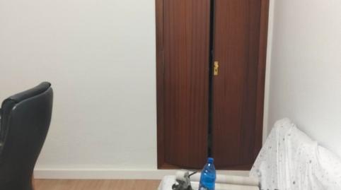 Photo 5 of Planta baja for sale in Vilamarxant, Valencia