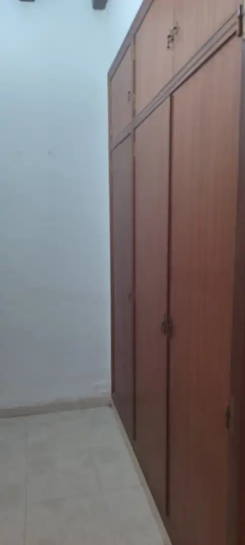 Habitación de Casa adosada en venta en Castellón de la Plana / Castelló de la Plana