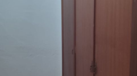 Foto 5 de Casa adosada en venta en Carrer del Bisbe Salinas, Zona Avenida del Mar, Castellón de la Plana / Castelló de la Plana