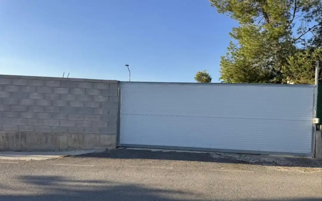 Casa rústica amb piscina en venda a Alhama de Murcia ciudad, imagen 27