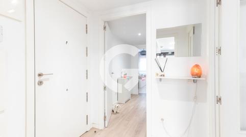 Photo 2 of Flat for sale in Centre - Can Nadal, Sant Feliu de Llobregat