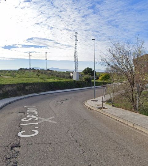 Photo 2 of Houses for sale in La Paz - Las Américas, Linares