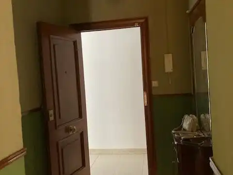 Piso en venta en Úbeda con Balcón