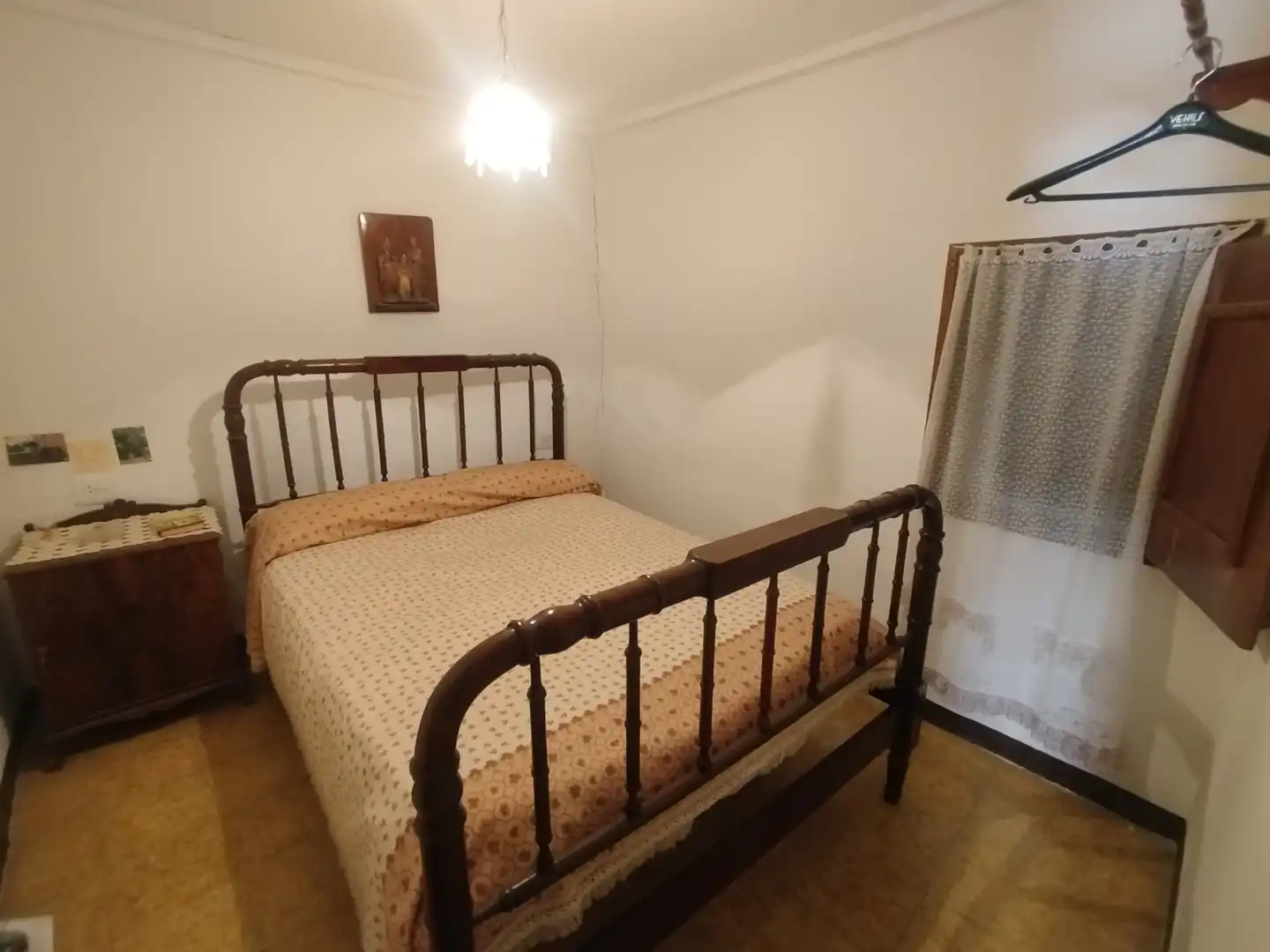 Country homes for sale in Castillonroy, Huesca