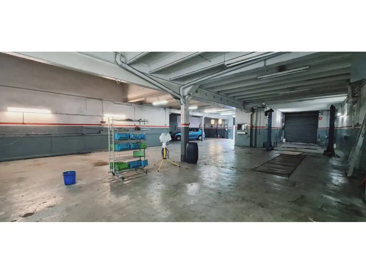 Terreno residenziale in vendita a Centre, imagen 107