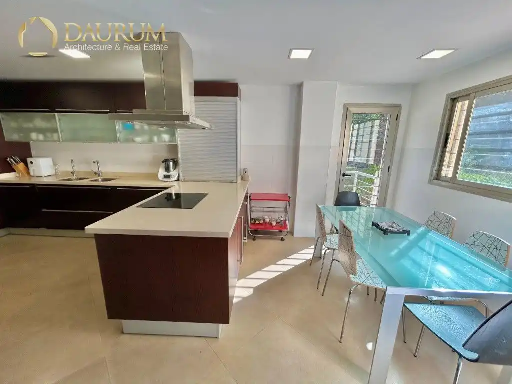 Chalet en venta en Pinares de San Antón, imagen 43